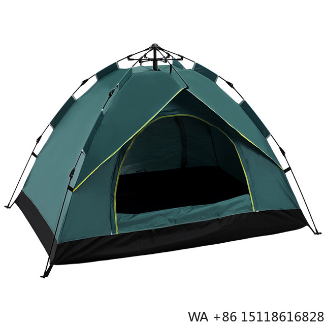 Outdoor Furniture Set - Outdoor Waterproof 2-3 Person Camping Hiking