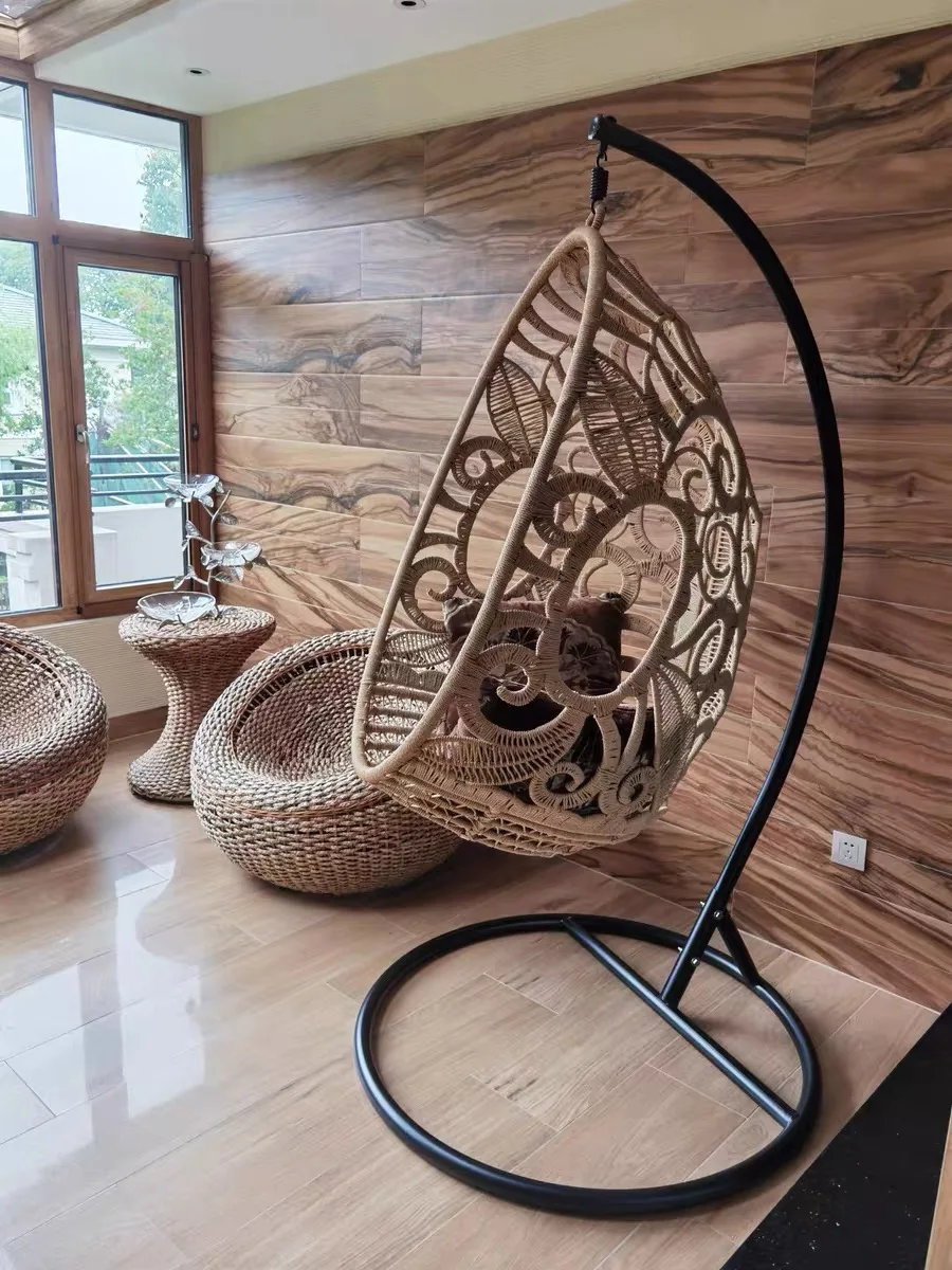 Outdoor Furniture Quality - Furniture Wholesale High Quality Modern Hanging