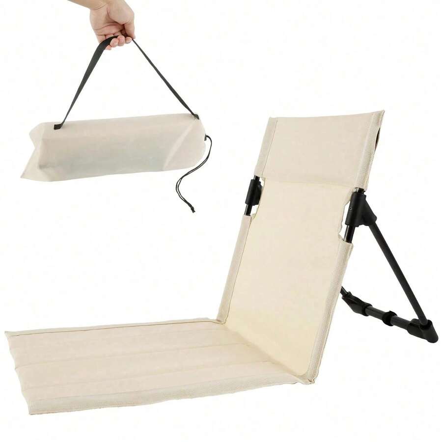 Outdoor Furniture Lowes - Portable Folding Camping Chair Lightweight Outdoor