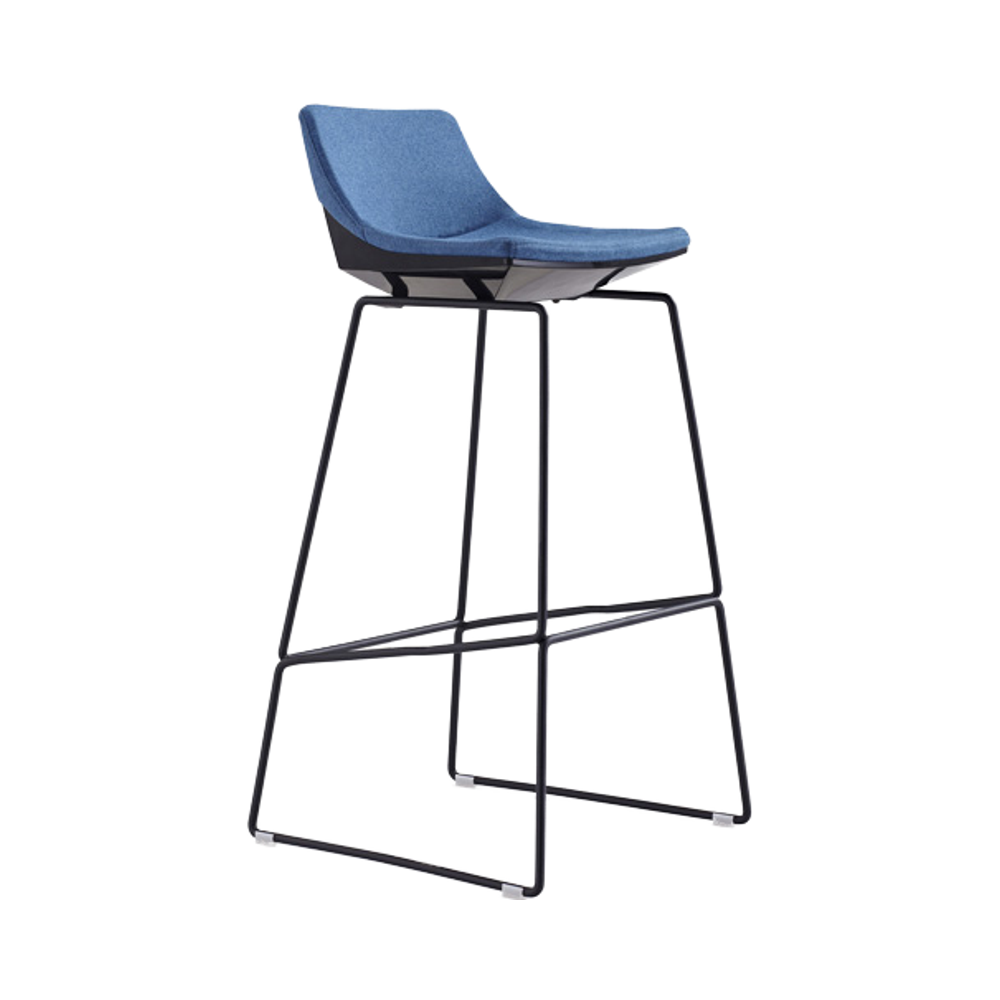 Outdoor Furniture Dining - Hot Sale Modern Design Bar Stool