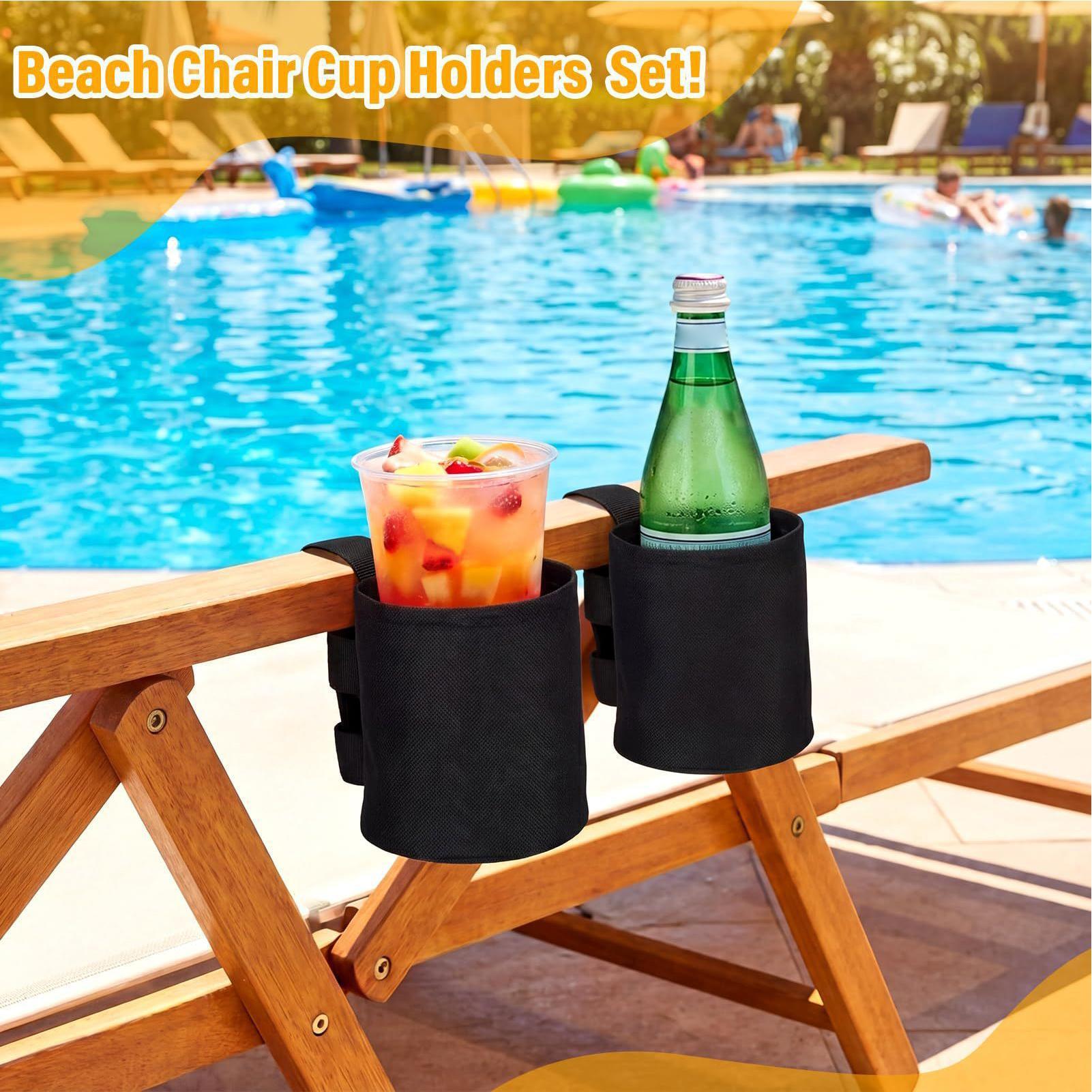 Outdoor Furniture Lowes - Universal Water Bottle Holder Portable Cup