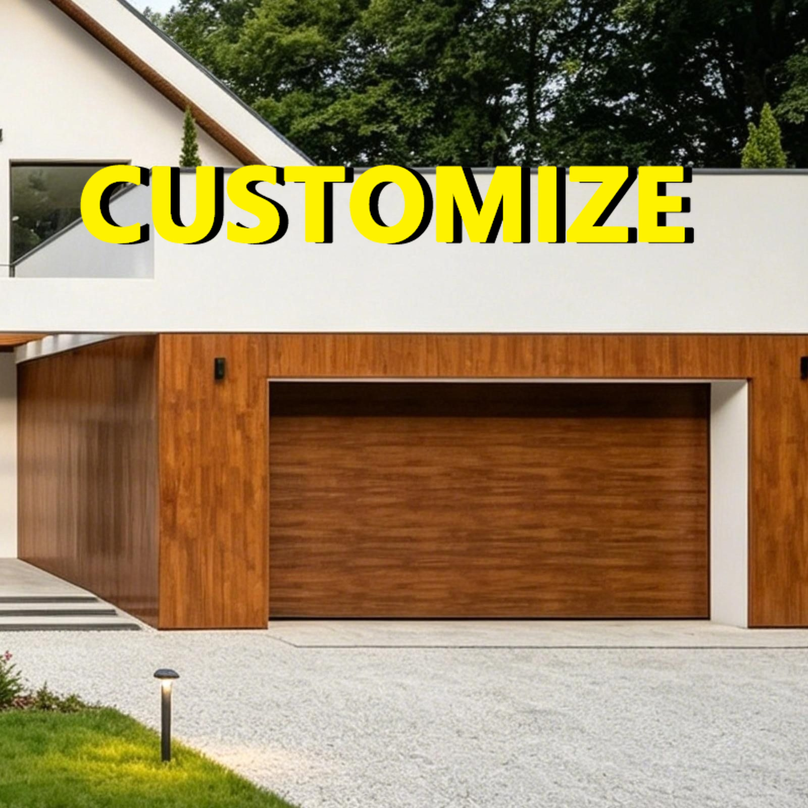 Outdoor Furniture Lowes - Any Size Custom Freeze Resistant Weatherproof