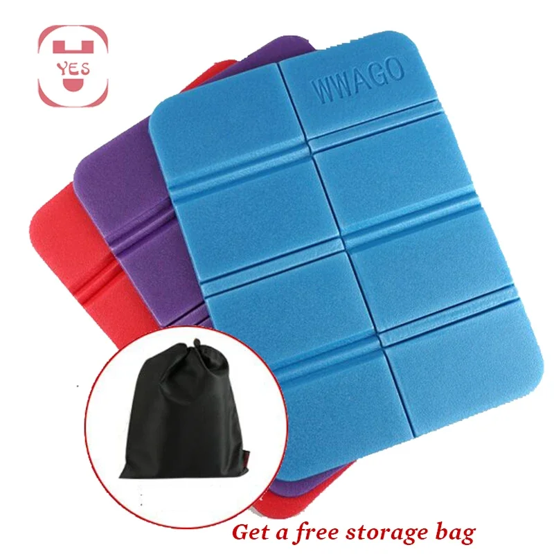 Outdoor Furniture No Cushions - Portable outdoor folding chair ultra light