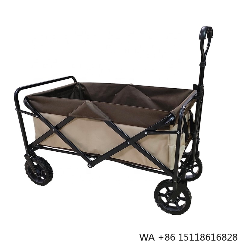 Outdoor Furniture Set - 2026 Light Weight Portable Utility Collapsible