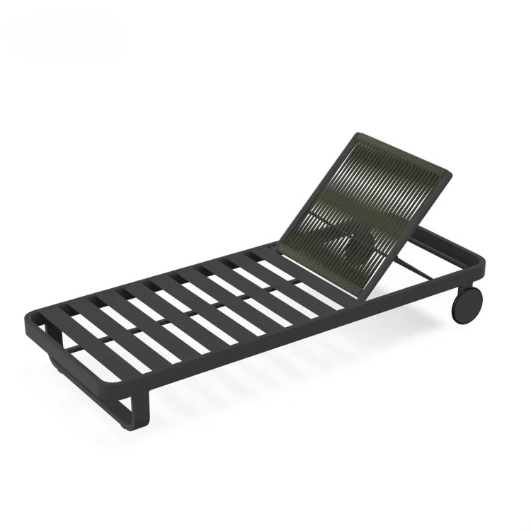 Outdoor Furniture Quality - & High Quality Outdoor Furniture Portable