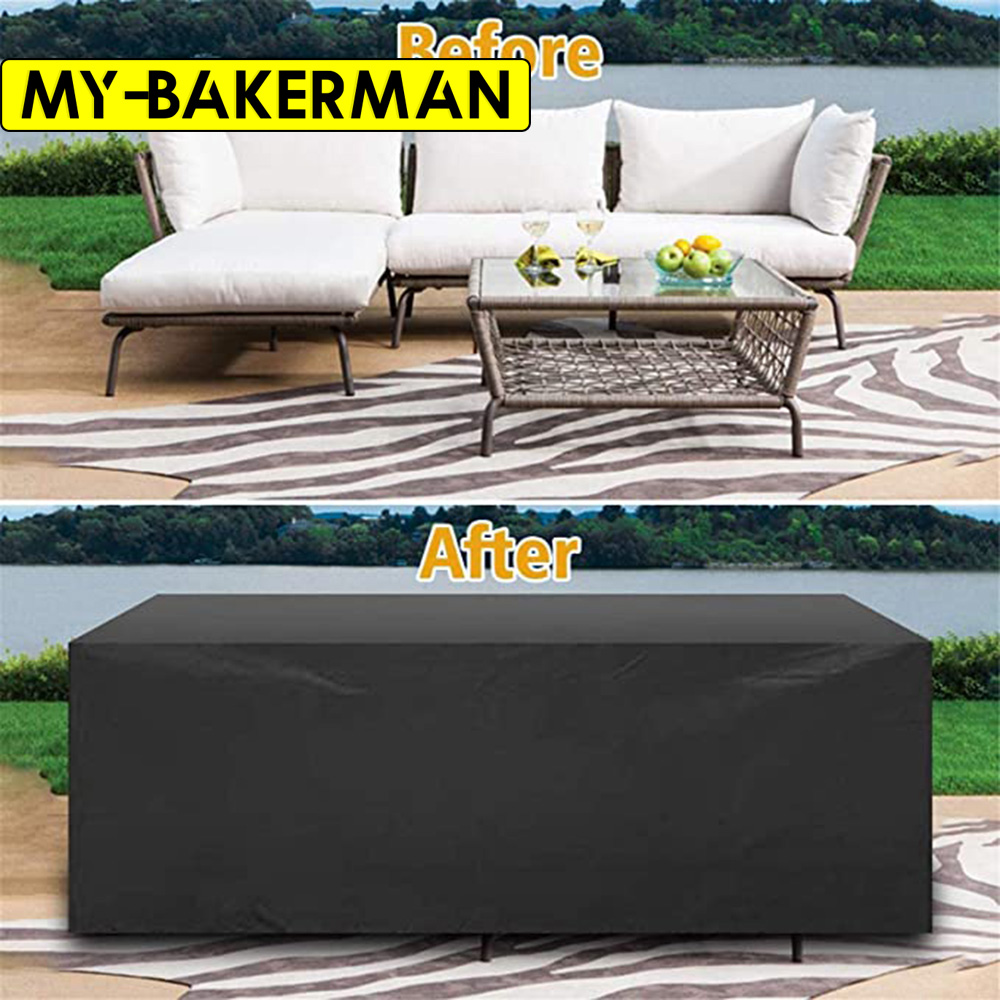 Outdoor Furniture Quality - 62 Size High Quality Outdoor Patio