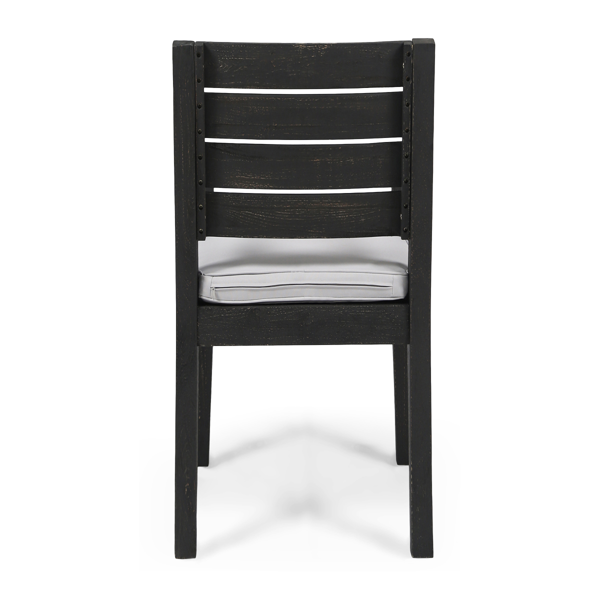 Outdoor Furniture No Cushions - Christopher Knight Home® Outdoor Acacia Wood