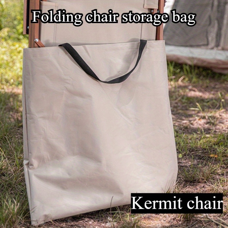 Outdoor Furniture Lowes - Outdoor chair storage bags, folding chair