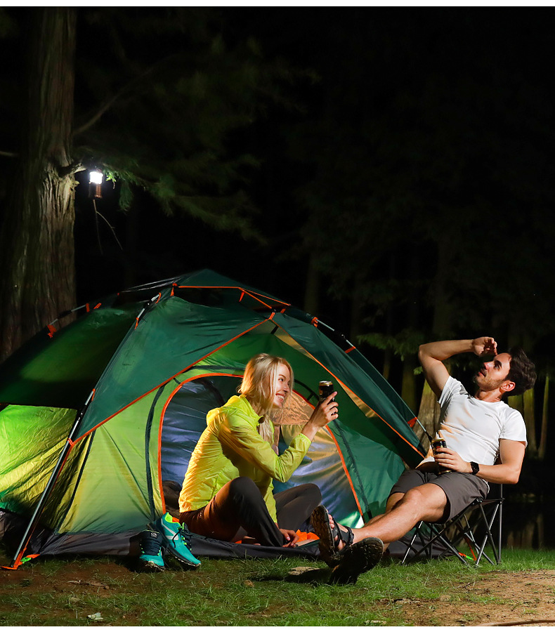 Outdoor Waterproof 2-3 Person  - Outdoor Furniture Set 评论和价格