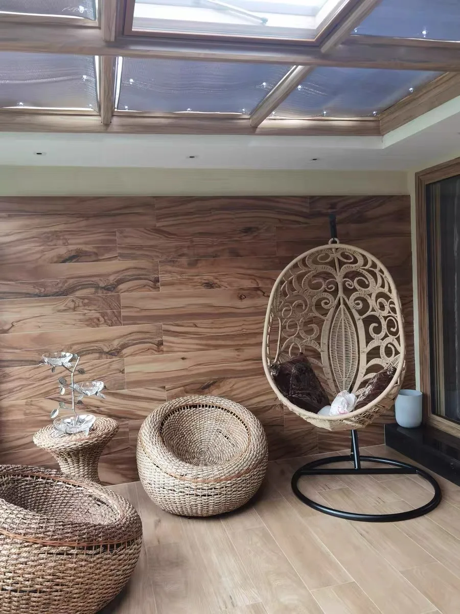 Furniture Wholesale High Quali - Outdoor Furniture Quality 评论和价格