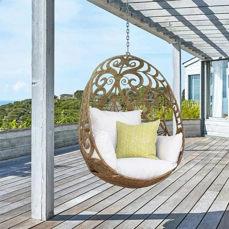 Furniture Wholesale High Quali - Outdoor Furniture Quality 评论和价格