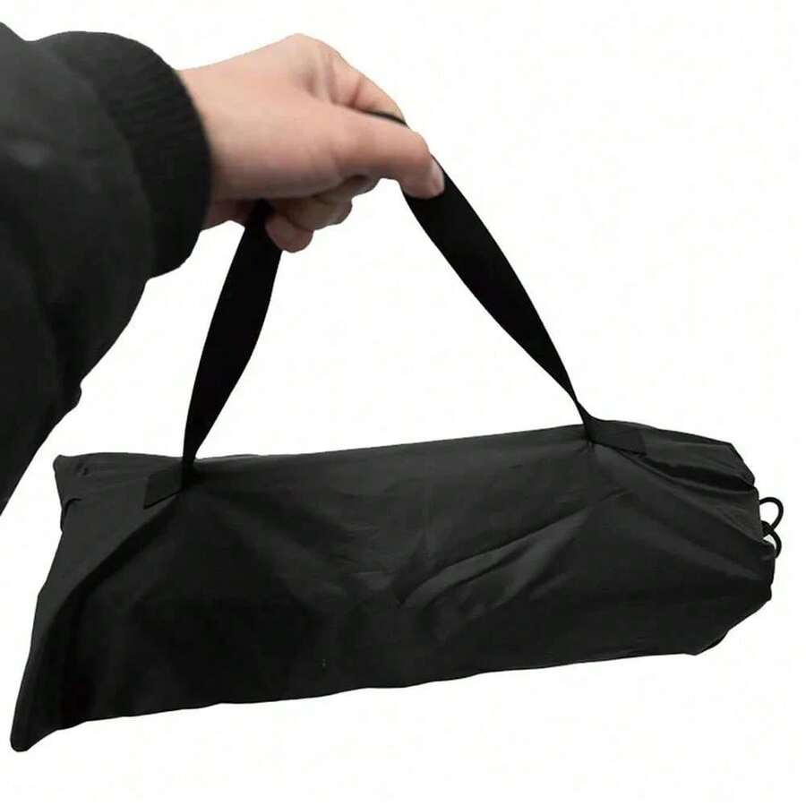 Portable Folding Camping Chair - Outdoor Furniture Lowes 评论和价格