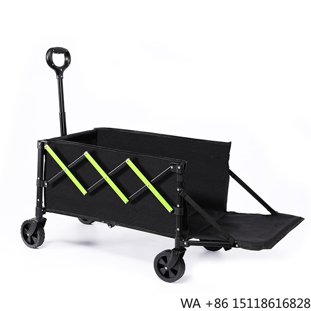 E-RIKE Foldable Utility Heavu  - Outdoor Furniture Set 评论和价格