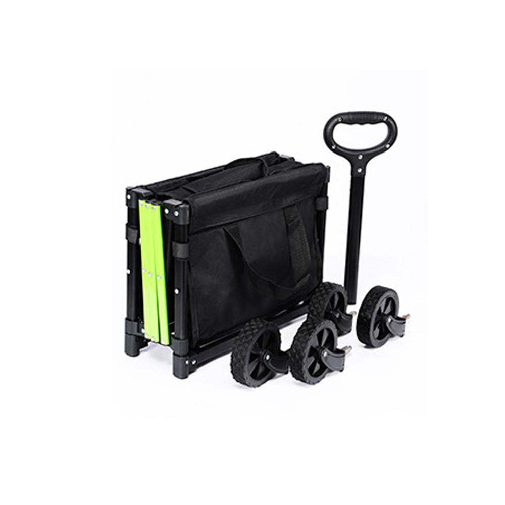 E-RIKE Foldable Utility Heavu  - Outdoor Furniture Set 评论和价格