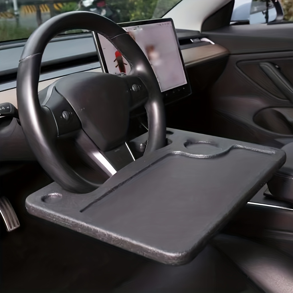 Car Tray Portable Car Laptop C - Outdoor Furniture Dining 评论和价格