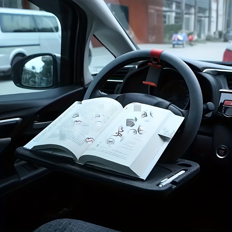 Car Tray Portable Car Laptop C - Outdoor Furniture Dining 评论和价格