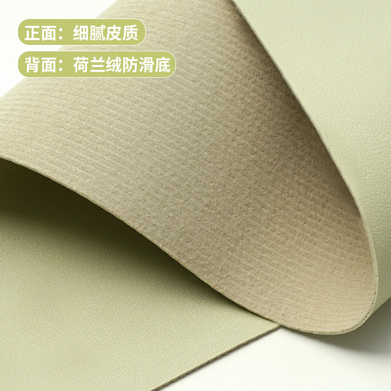 Eco-friendly eye-protective de - Outdoor Furniture Dining 评论和价格
