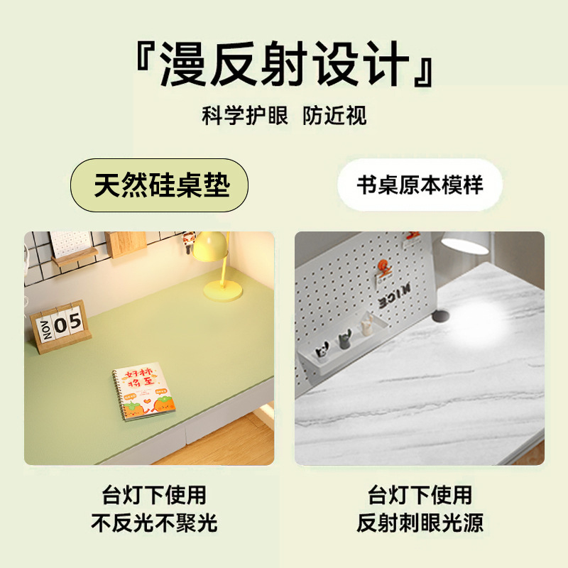 Eco-friendly eye-protective de - Outdoor Furniture Dining 评论和价格