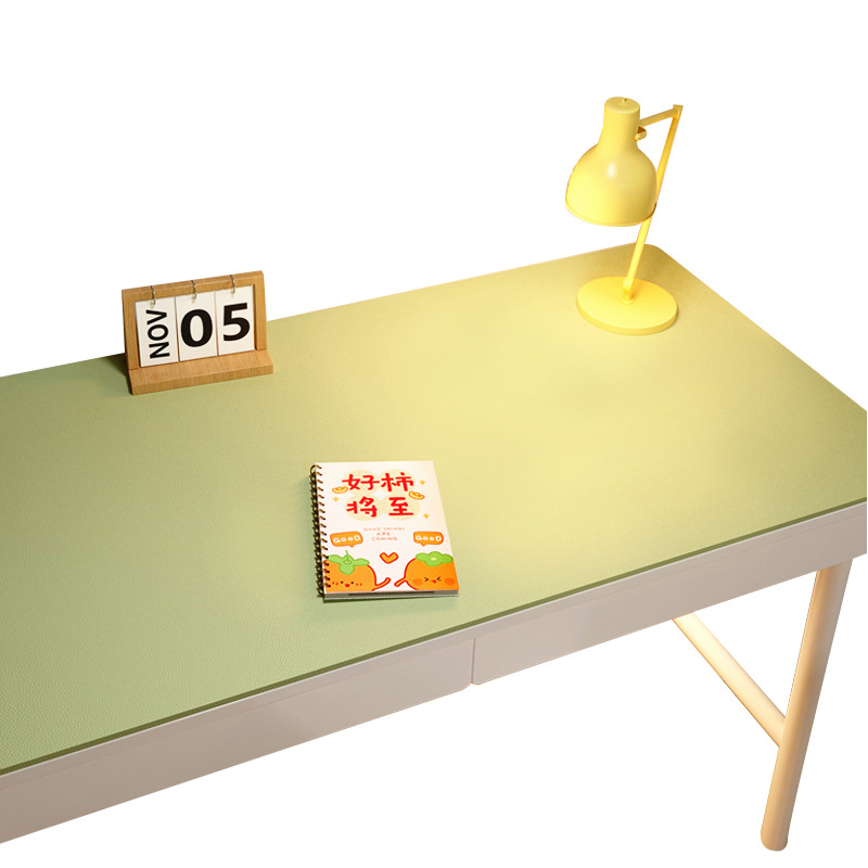 Eco-friendly eye-protective de - Outdoor Furniture Dining 评论和价格