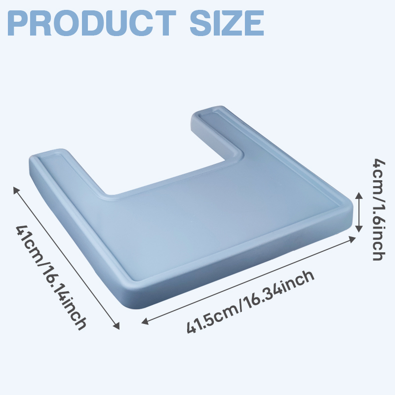 Full-coverage silicone placema - Outdoor Furniture Ikea 评论和价格