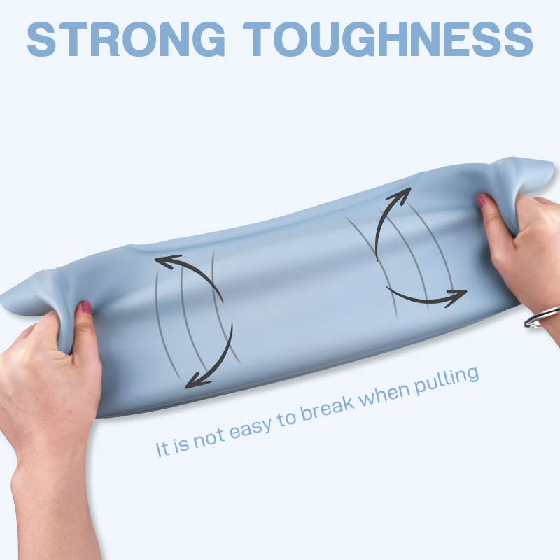 Full-coverage silicone placema - Outdoor Furniture Ikea 评论和价格