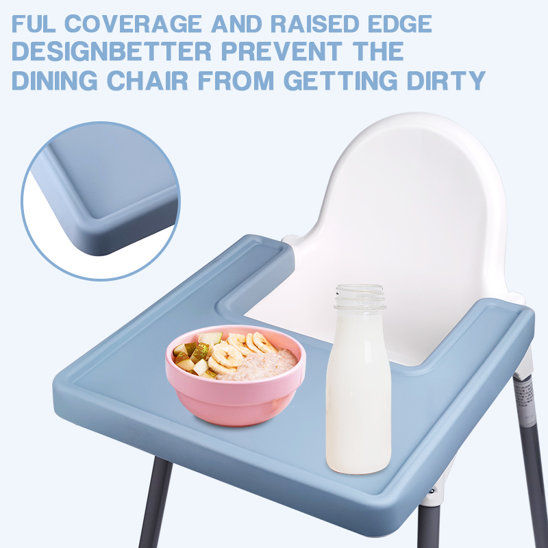 Full-coverage silicone placema - Outdoor Furniture Ikea 评论和价格