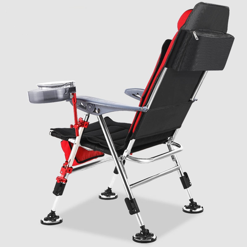 Hot-selling outdoor high-quali - Outdoor Furniture Quality 评论和价格