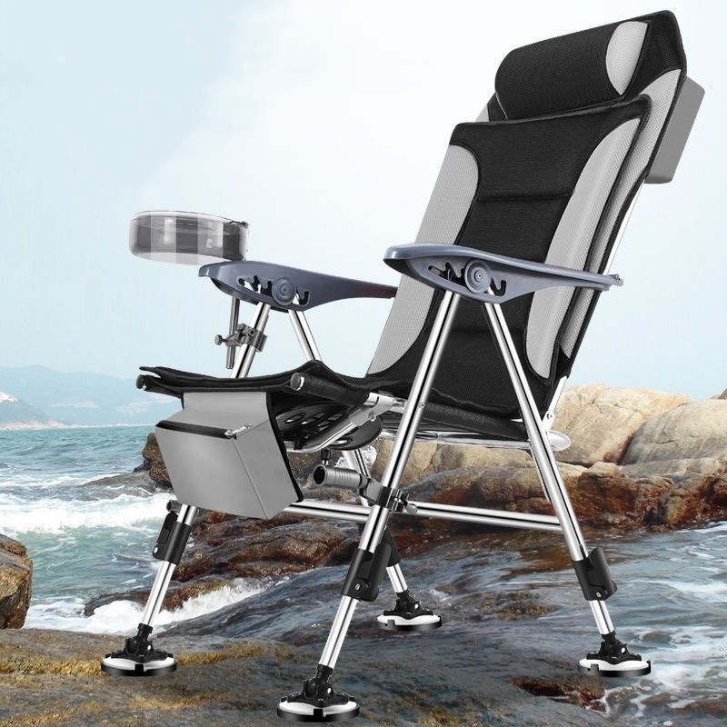 Hot-selling outdoor high-quali - Outdoor Furniture Quality 评论和价格