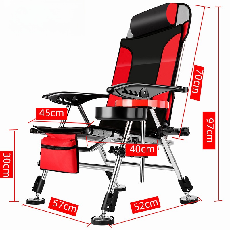 Hot-selling outdoor high-quali - Outdoor Furniture Quality 评论和价格