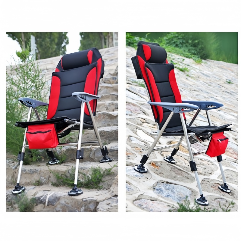 Hot-selling outdoor high-quali - Outdoor Furniture Quality 评论和价格