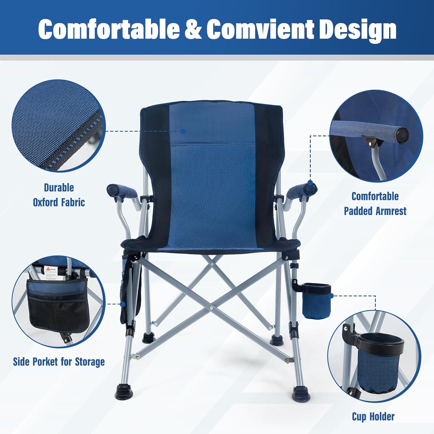 Factory Wholesale Outdoor Port - Outdoor Furniture Set 评论和价格