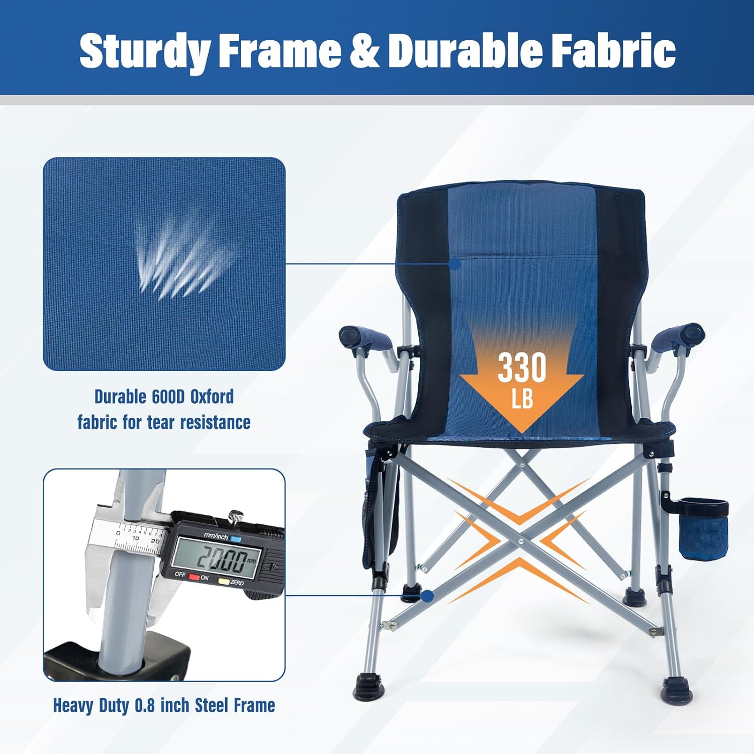 Factory Wholesale Outdoor Port - Outdoor Furniture Set 评论和价格