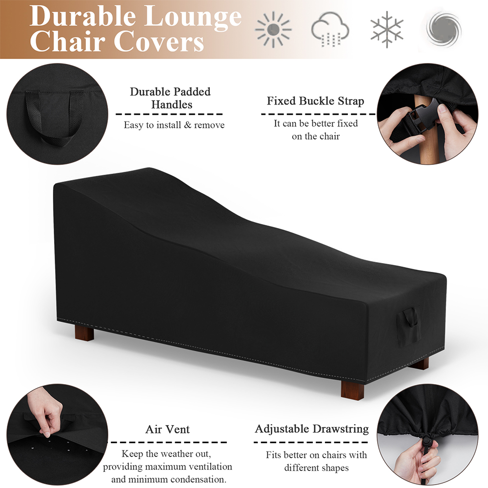 420D Oxford Outdoor Furniture  - Outdoor Furniture Quality 评论和价格