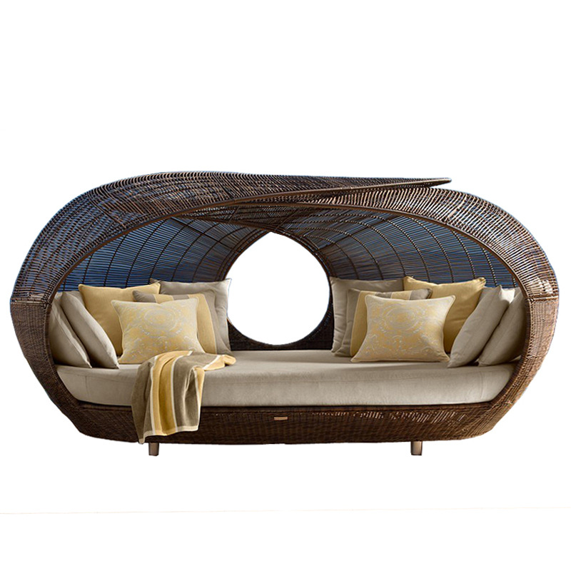 kv-Outdoor Hot Sale Good Quali - Outdoor Furniture Quality 评论和价格