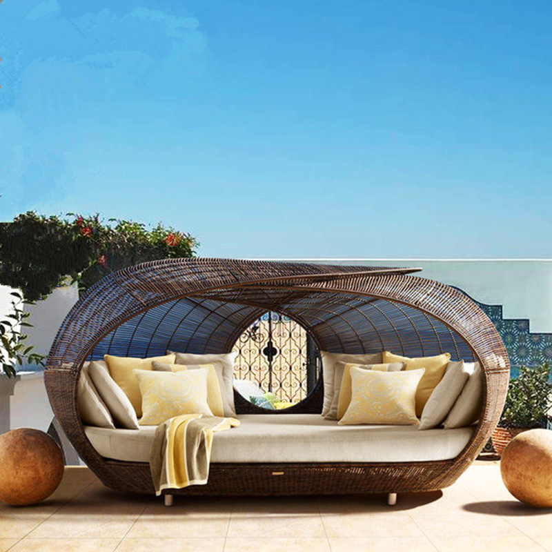 kv-Outdoor Hot Sale Good Quali - Outdoor Furniture Quality 评论和价格