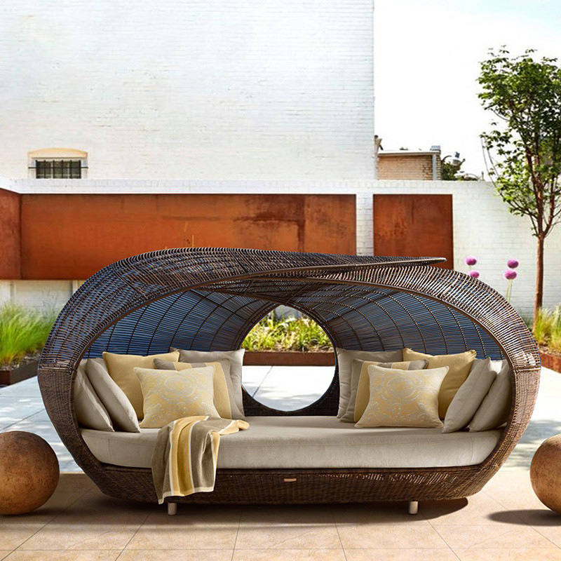 kv-Outdoor Hot Sale Good Quali - Outdoor Furniture Quality 评论和价格