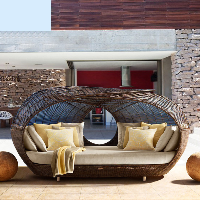 kv-Outdoor Hot Sale Good Quali - Outdoor Furniture Quality 评论和价格