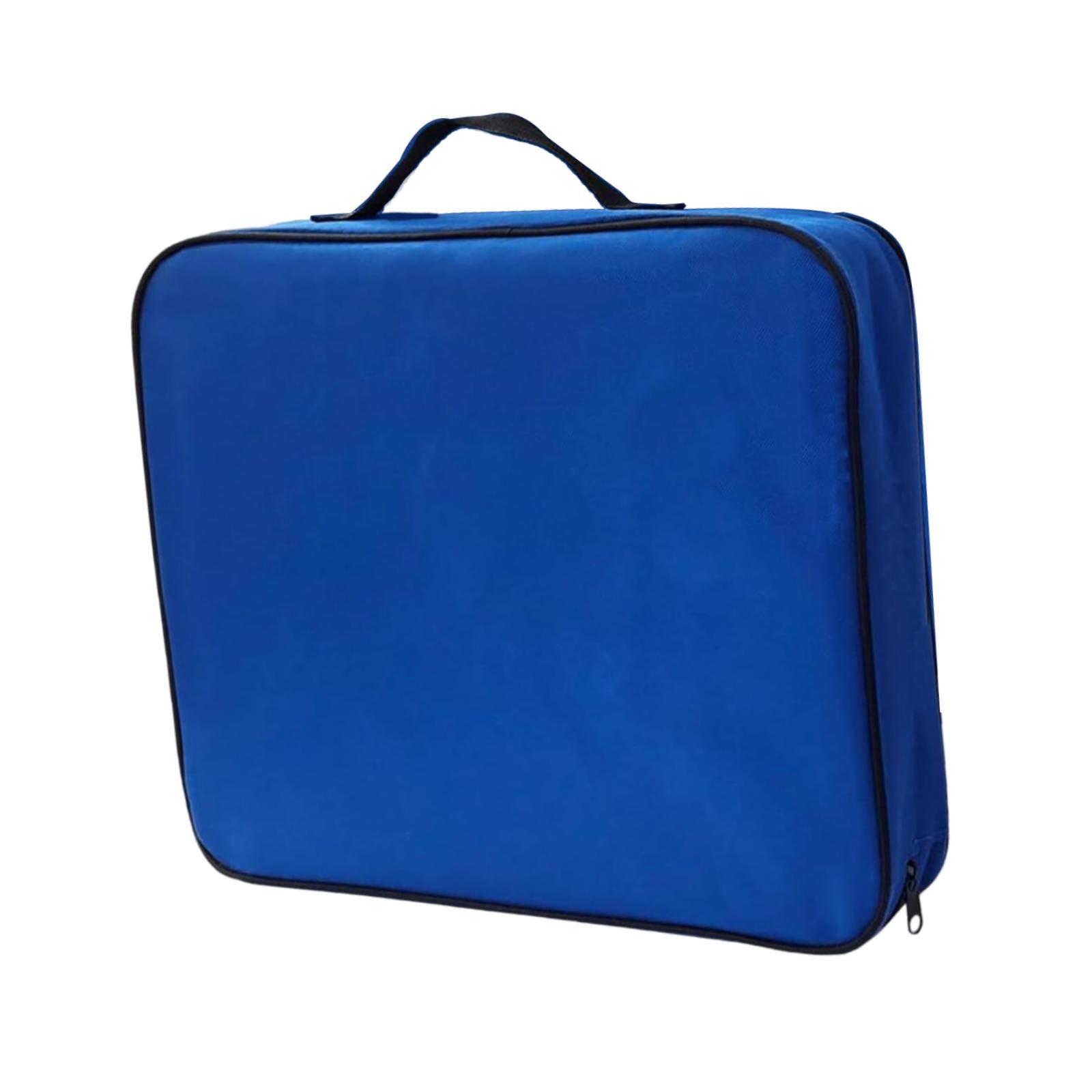 Stadium Seat Cushion Oxford Cl - Outdoor Furniture No Cushions 评论和价格