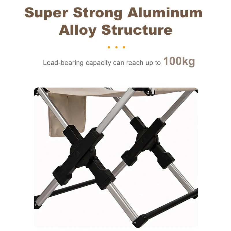 Outdoor Foldable Director's Ch - Outdoor Furniture Lowes 评论和价格