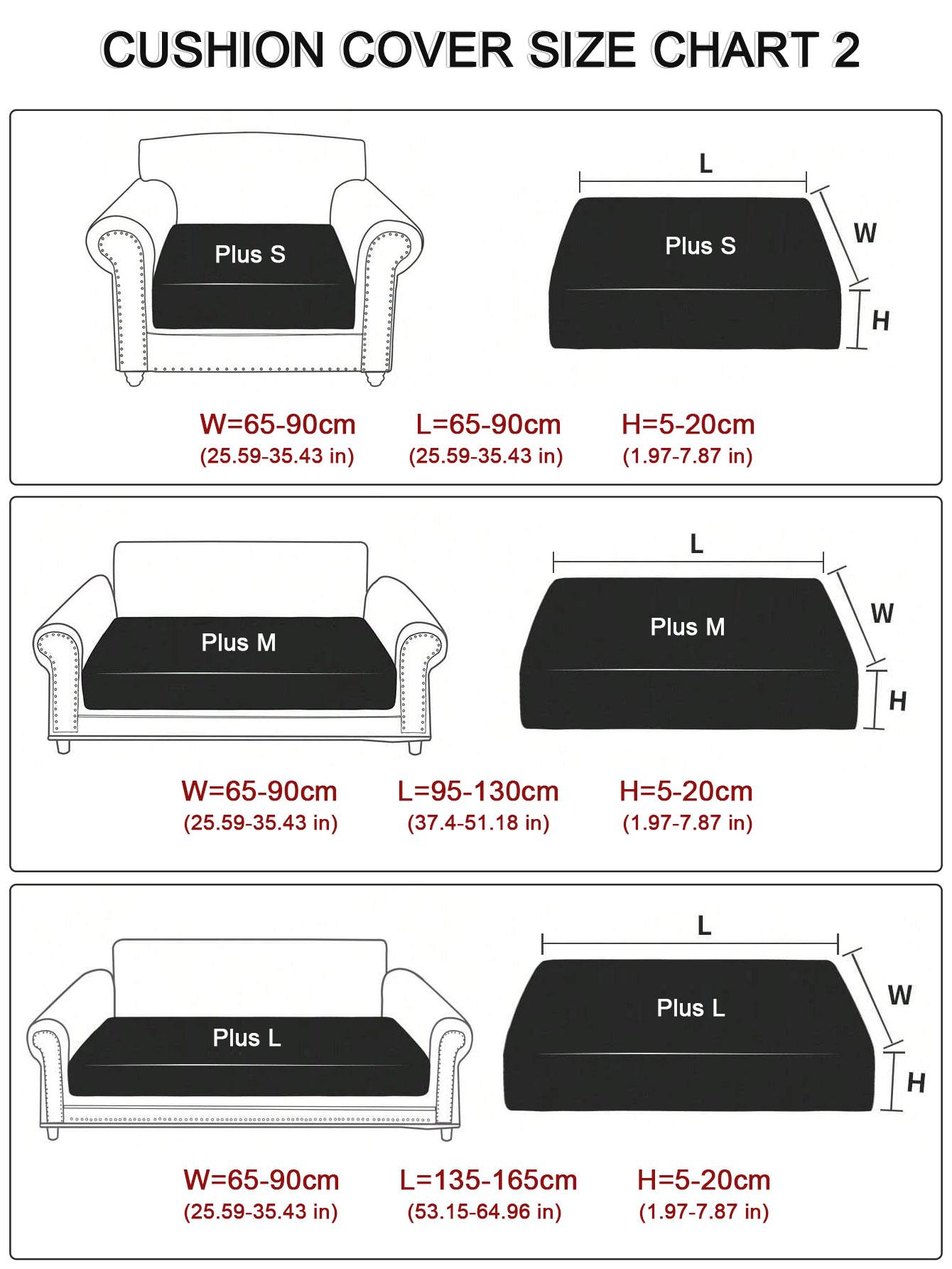 1pc Solid Color Elastic Sofa S - Outdoor Furniture No Cushions 评论和价格