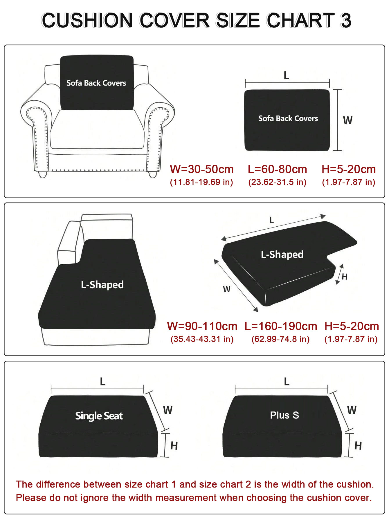 1pc Solid Color Elastic Sofa S - Outdoor Furniture No Cushions 评论和价格