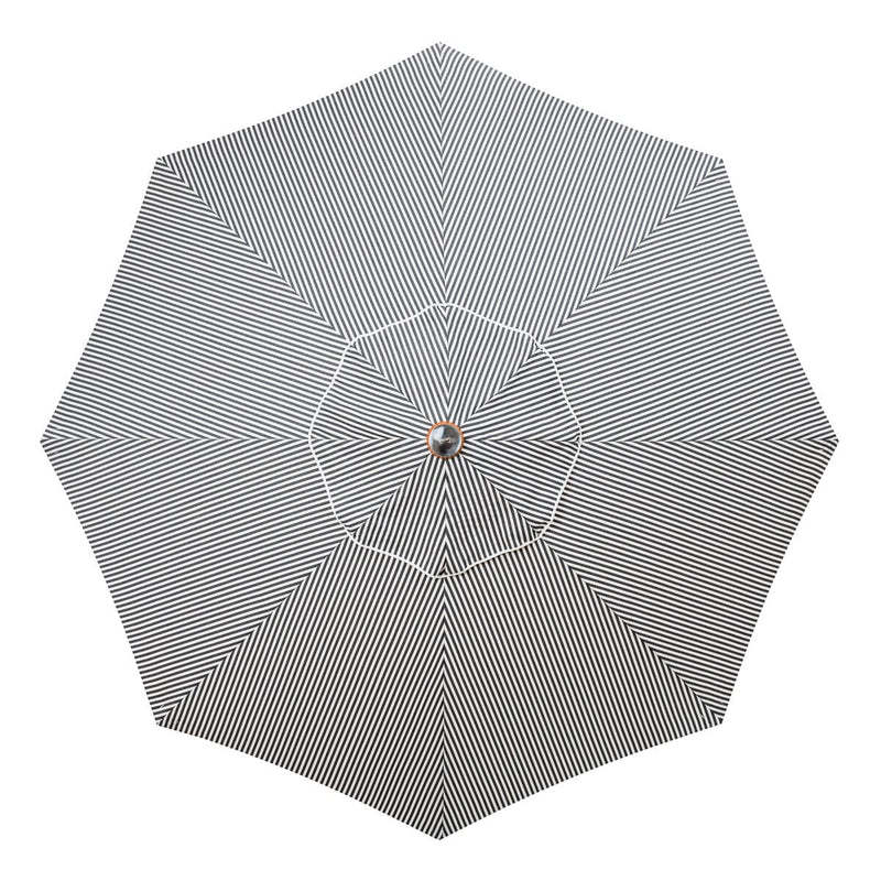 Customized luxury outdoor para - Outdoor Furniture Quality 评论和价格