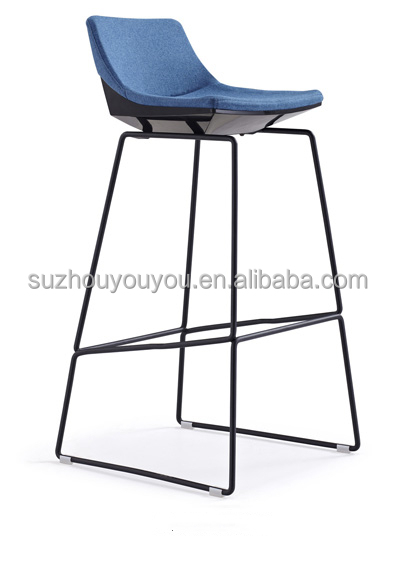 Hot Sale Modern Design Bar Sto - Outdoor Furniture Dining 评论和价格