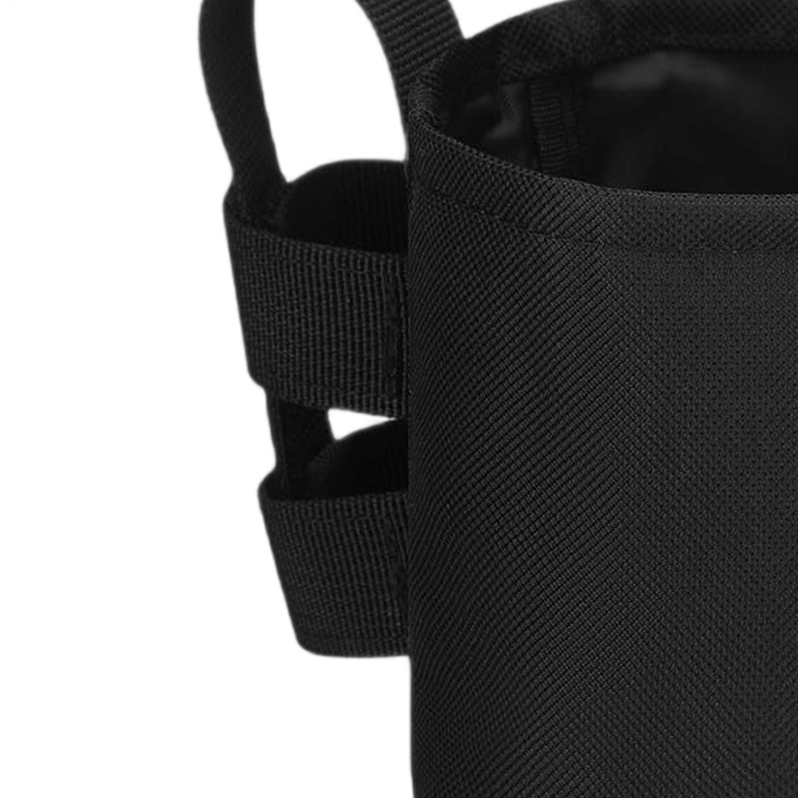Universal Water Bottle Holder  - Outdoor Furniture Lowes 评论和价格