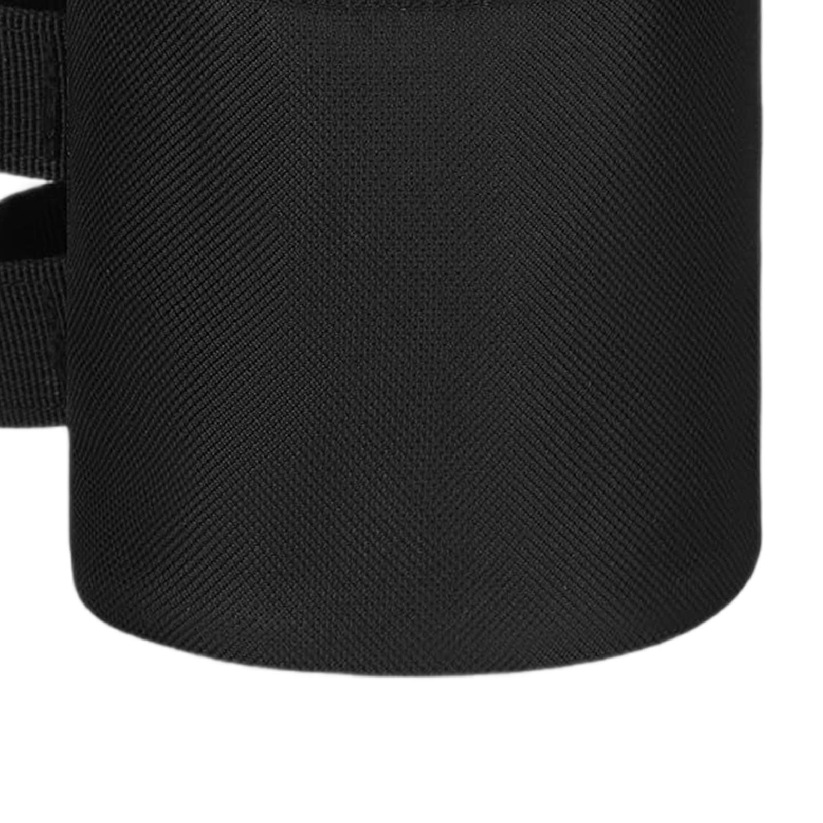 Universal Water Bottle Holder  - Outdoor Furniture Lowes 评论和价格
