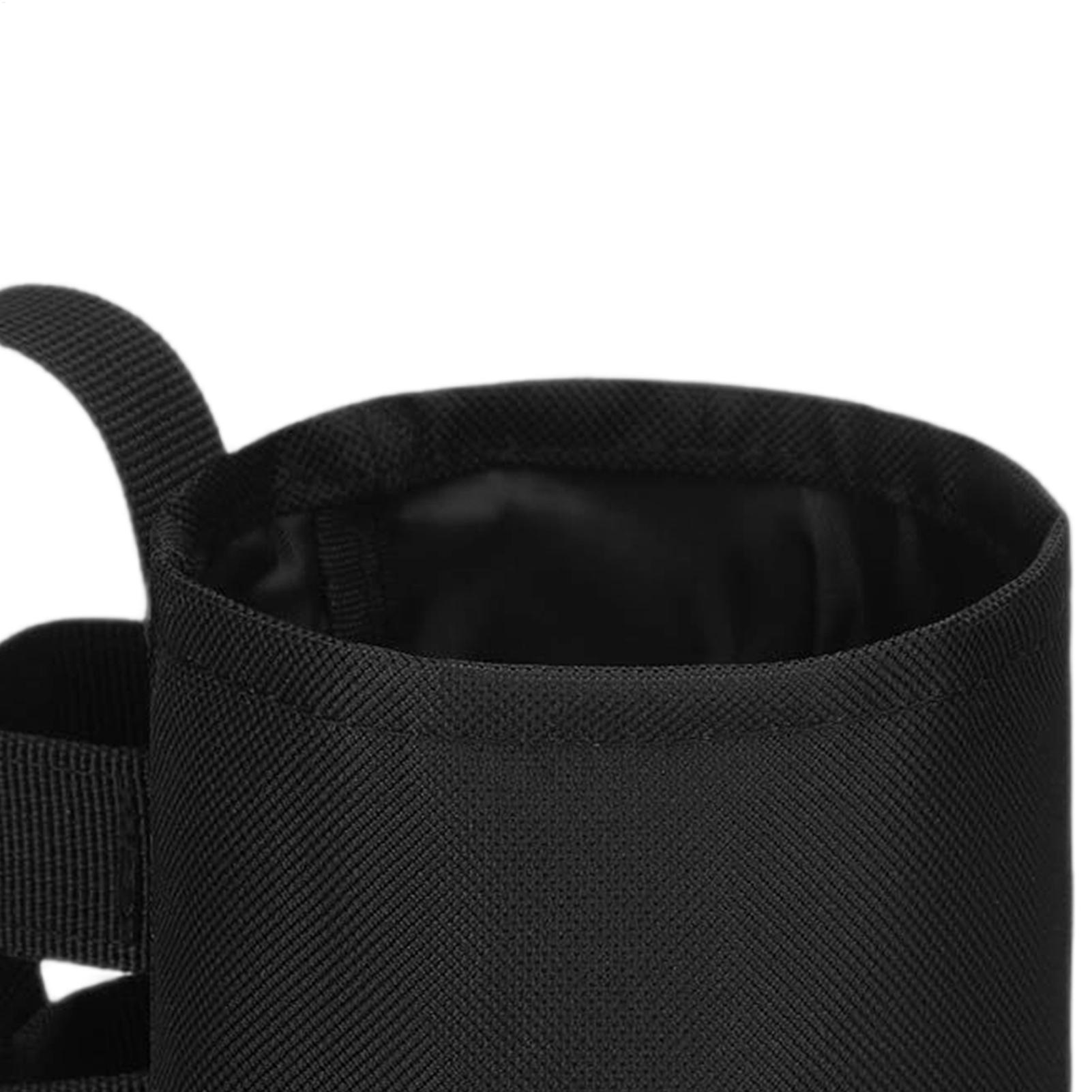 Universal Water Bottle Holder  - Outdoor Furniture Lowes 评论和价格