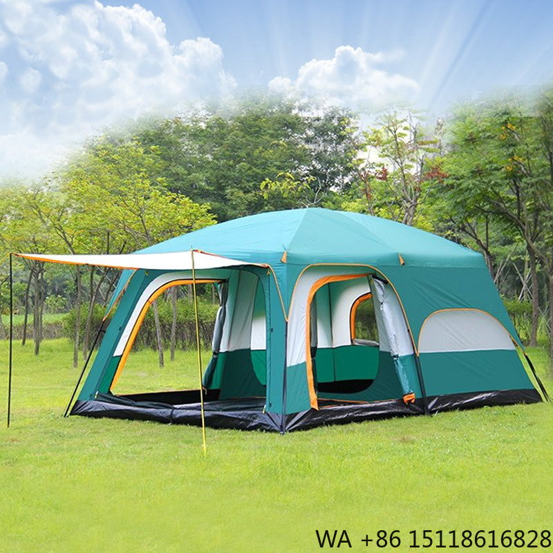 Outdoor Hot Selling Double Per - Outdoor Furniture Quality 评论和价格