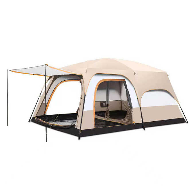 Outdoor Hot Selling Double Per - Outdoor Furniture Quality 评论和价格