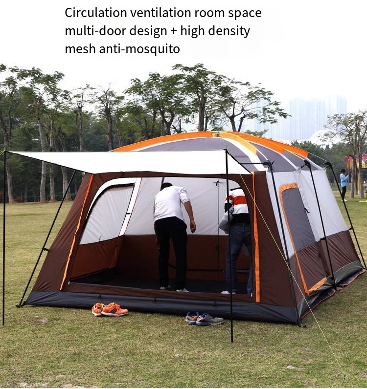 Outdoor Hot Selling Double Per - Outdoor Furniture Quality 评论和价格