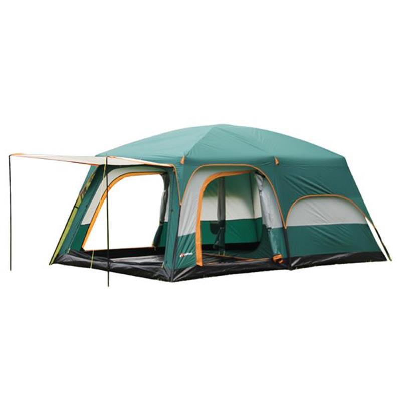 Outdoor Hot Selling Double Per - Outdoor Furniture Quality 评论和价格